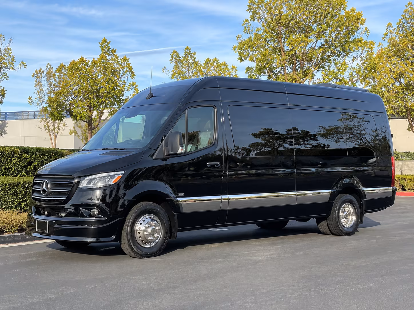 find the perfect transportation for your next wine tour 1