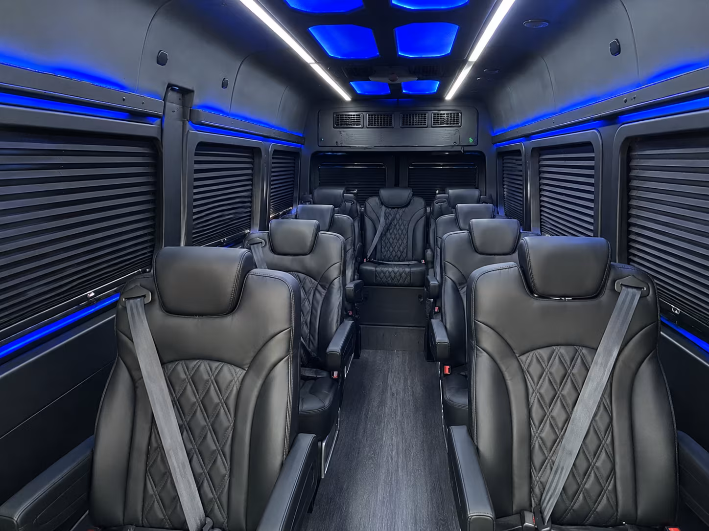 find the perfect transportation for your next wine tour 2