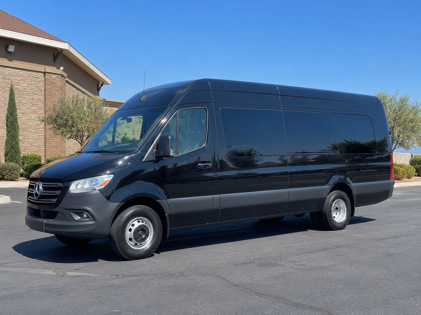 find the perfect transportation for your next wine tour 5